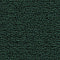 Ковролин Forbo Coral Classic с кантом 4768 hunter green