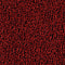 Ковролин Forbo Coral Brush с кантом 5723 Cardinal Red