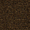 Ковролин Forbo Coral Brush с кантом 5736 cinnamon brown