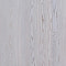 Паркетная доска Polarwood Дуб Элара снежно-белый матовый однополосный Oak FP 138 Elara White Matt Loc