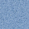 Линолеум Forbo Sphera Essence 50508 aqua - 2.0