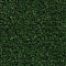 Ковролин Forbo Coral Brush с кантом 5708 avocado green