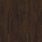 Паркетная доска Karelia Дуб Баррел Браун Мат трехполосный Oak Barrel Brown Matt 3S