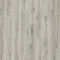 SPC Ламинат ADELAR SPC Solida Traditional Oak 03935LA