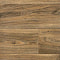 Линолеум Forbo Emerald Wood FR 5904 - 2.0