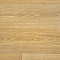 Линолеум Forbo Emerald Wood FR 5802 - 2.0