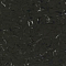 ПВХ-плитка Colorex SD 150240 Etna