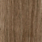 Кварц виниловый ламинат Forbo Effekta Professional P планка 4115 Warm Authentic Oak PRO