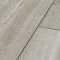 ПВХ-плитка QS LIVYN Balance Click BACL 40030 Дуб каньон серый пилёный