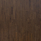 Паркетная доска Focus Floor Season Дуб Сансет трехполосный Oak Sunset Lacquer Loc 3S