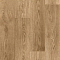Линолеум Juteks Avangard Brightside 2_336M - 4.2