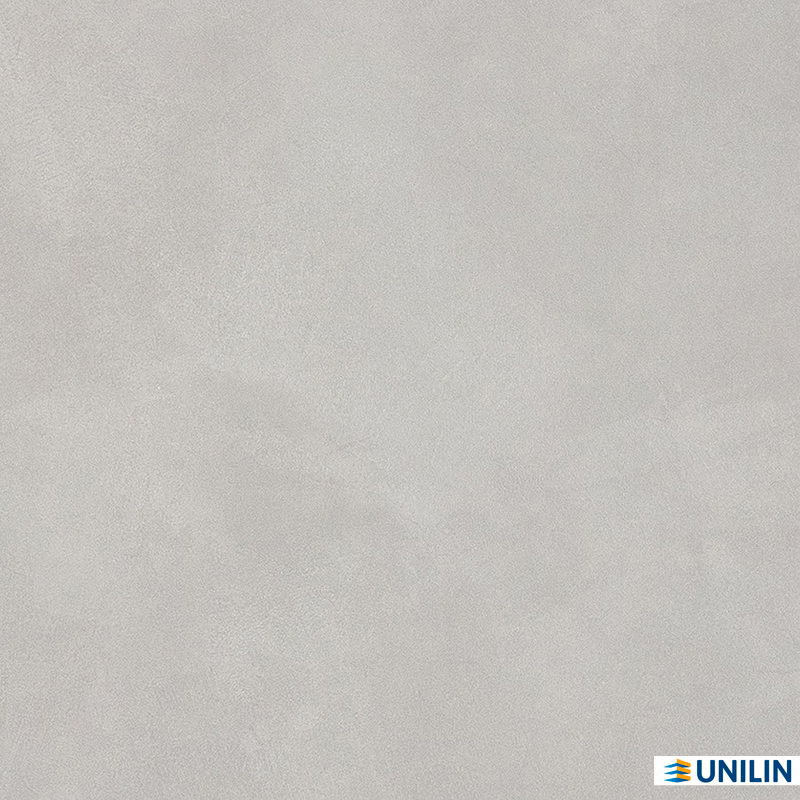 Стеновые панели Unilin Evola Clicwall F260 М02 Серый фактурный