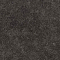 Линолеум Forbo Surestep Material 17172 Black Concrete - 2.0