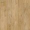 ПВХ-плитка QS LIVYN Balance Click BACL 40039 Дуб каньон натуральный
