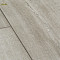 ПВХ-плитка QS LIVYN Balance Click BACL 40030 Дуб каньон серый пилёный