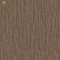 ПВХ-плитка Quick Step LIVYN Pulse Click PUCL 40078 Дуб плетеный коричневый