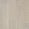 Паркетная доска Focus Floor Season Дуб Атлас белый матовый трехполосный Oak Atlas White Matt Loc 3S