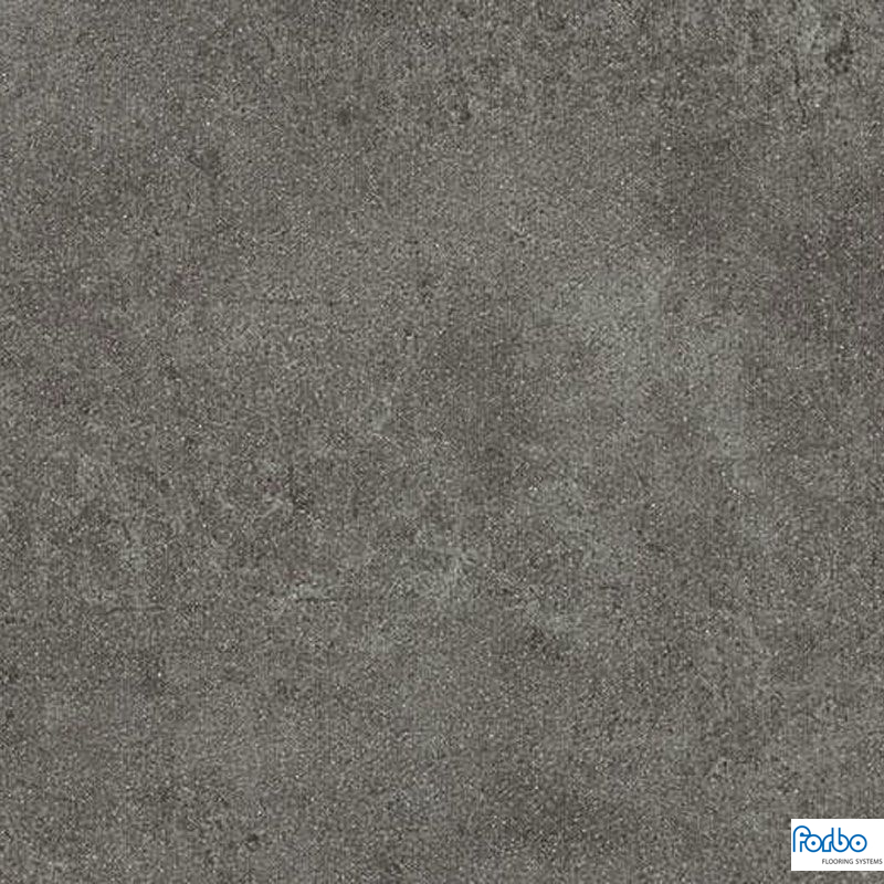 Линолеум Forbo Surestep Material 17482 Gravel Concrete - 2.0