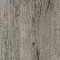 Кварц виниловый ламинат Forbo Effekta Professional 0,8/34/43 P планка 8101 Winter Harvest Oak PRO