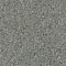 Линолеум Forbo Sphera Essence 50514 charcoal - 2.0