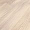 Паркетная доска Polarwood Дуб Тундра белый матовый трехполосный Oak Tundra White Matt