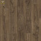 ПВХ-плитка Quick Step LIVYN Balance Glue Plus BAGP 40027 Дуб коттедж тёмно-коричневый